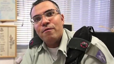 أول تعليق إسرائيلي على سقوط طائرة لها جنوب لبنان