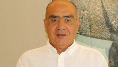 فارس سعيد يرد على الدعوى التي رفعها "حـزب الله" بحقه