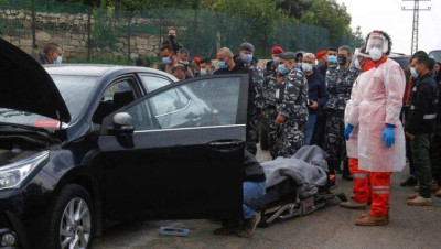 دعوات للإسراع بالتحقيق في اغتيال الباحث لقمان سليم واتهامات بتورط "حـزب الله"