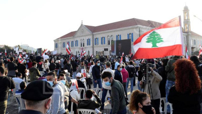 لبنان.. "حـزب الله" يرد على البطريرك الراعي ويهاجم مبادرته