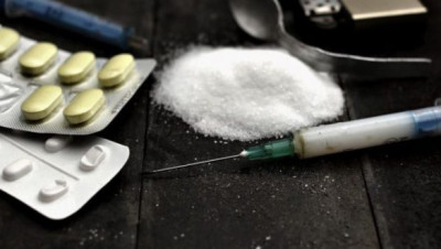 "حـزب الله" يد إيـران الطولى في أمريكا اللاتينية