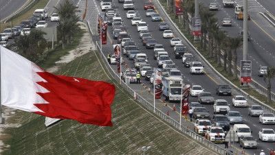 واشنطن تصنف "سرايا المختار" البحرينية المدعومة إيرانياً على قائمة "الإرهاب"