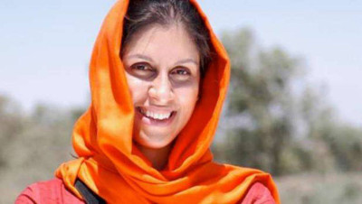 مع سوار الكتروني.. إيران تفرج عن باحثة فرنسية ـ إيرانية