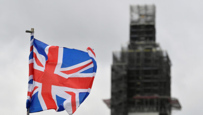 لتقديم "اعتراض قوي".. لندن تستدعي السفير الإيراني