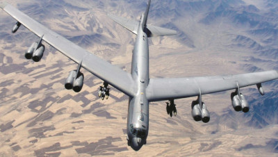 "القنبلة الخارقة".. ماذا ينقص إسرائيل لتدمير مواقع إيران النووية؟