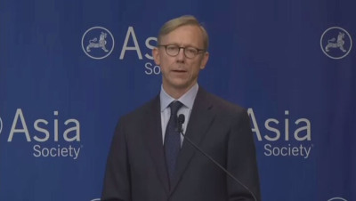 المبعوث الأمريكي للشأن الإيراني: طهران تدعم الإرهاب في خمس قارات بالعالم