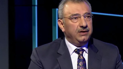 "مع فائق ضد الخونة".. هاشتاغ تضامني مع نائب عراقي ضد أزلام إيران