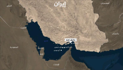 بعد تصعيد لأشهر.. "إيران والغرب" حرب أم تفاوض؟