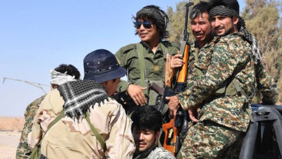 سوريا.. إيران تشترط تخلي روسيا عن جنوب سوريا مقابل دخول معركة إدلب