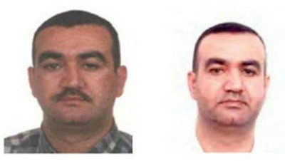 لبنان.. الادعاء يطالب بالسجن المؤبد لسليم عياش المتهم باغتيال الحريري