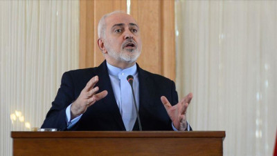 إيران تطالب الوكالة الدولية للطاقة الذرية الرقابة بحيادية والأخيرة ترد