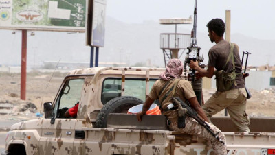 سلطنة عمان ترعى مفاوضات سرية بين السعودية وميليشيا الحوثي