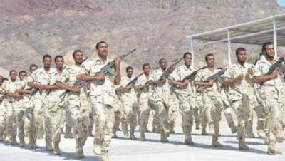 اليمن.. خطة حوثية لطرد موظفي وزارتي الدفاع والداخلية