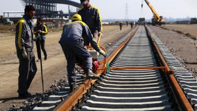 إيران تضع عينها على سواحل سوريا بمشروع ثلاثي