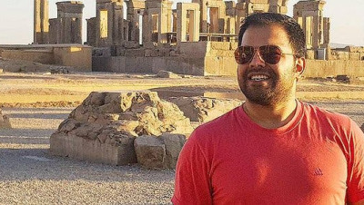 بومبيو يعلّق على تورط سفارة إيـران في تركيا باغتيال معارض للنظام