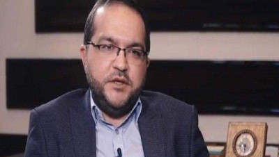 العراق.. مصرع مسؤول في "الحشد الشعبي" وزوجته