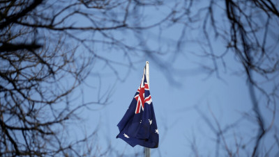 أستراليا تمارس ضغوطا على إيران للإفراج عن ثلاثة من مواطنيها