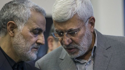 إيران.. مجلس الأمن القومي يجتمع لبحث الرد على مقتل سليماني