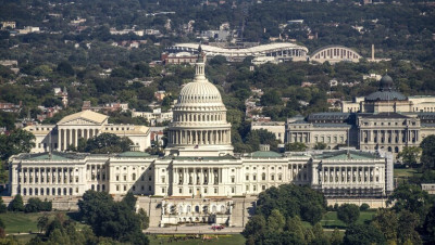 وسائل إعلام: عقوبات أمريكية قريبة على لبنان