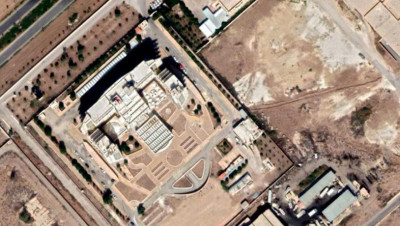 سوريا.. غصب روسي من "الأسد" بسبب "الغرفة الزجاجية"