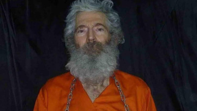 عقوبات أمريكية على مسؤولين في الاستخبارات الإيرانية.. ما علاقتهما بعميل في "إف بي آي"؟