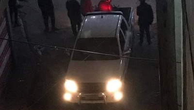 العراق.. ميليشيا موالية لإيران تقتل 16 متظاهرا في بغداد