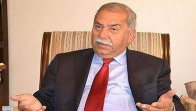 سياسي عراقي: ملف التطبيع مع إسرائيل سيطرح لدى وصول الكاظمي إلى لندن