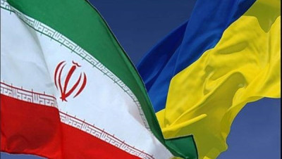 إيران تحدد توقيت انطلاق الجولة الثالثة للمحادثات مع أوكرانيا حول الطائرة المنكوبة