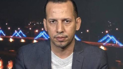 معلومات تفصيلية حول المتهمين باغتيال هشام الهاشمي ستعلن قريباً