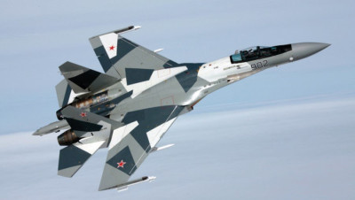 مجلة أمريكية تكشف خسائر إيران جراء الغارات الإسرائيلية في سوريا