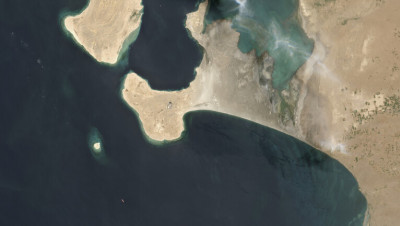 اليمن.. مخاوف من انفجار "خزان صافر"