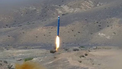 ثماني دول تدين هجمات الحوثيين ضد السعودية