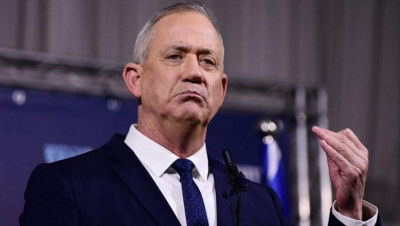 أوامر إسرائيلية بتدمير منشآت لبنانية في حال نفذ "حـزب الله" أي هجوم