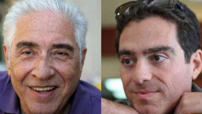 عائلة أمريكيين معتقلين في إيران تطالب بايدن بالتدخل لإطلاق سراحهما