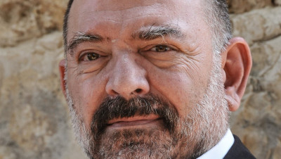 لبنان.. وقفة احتجاجية في بيروت واتهامات لـ"حـزب الله" باغتيال لقمان سليم