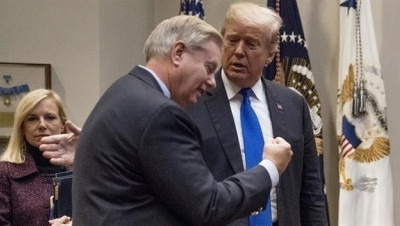 الكشف عن معلومات جديدة عن كواليس اغتيال "سليماني"