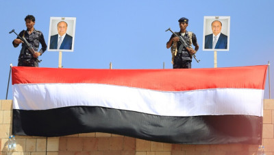 "الحوثيون" يرتكبون مجزرة بحق عمال مجمع صناعي في الحديدة