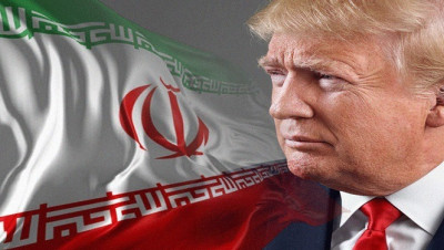 عقوبات أمريكية جديدة تستهدف إيران