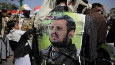 تقرير أممي يكشف طرق التهريب الإيرانية للحوثيين ويتهم الحكومة اليمنية بعمليات تبييض أموال