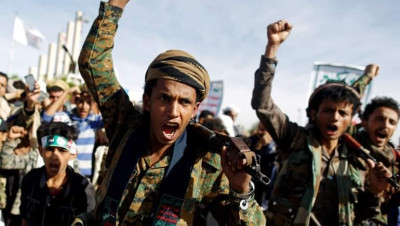 مطالبات أممية بوقف فوري لهجوم الحوثيين على مأرب ومخاوف من وقوع كارثة