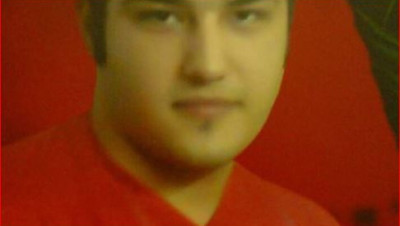 مخاوف من إعدام إيران لشاب اعتقل وهو قاصر