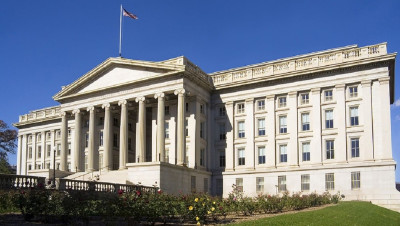 واشنطن تعاقب شبكتين على صلة بإيران