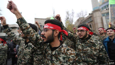 تقرير يكشف: إيـران سترد على مقتل "سـليماني" في إفريقيا