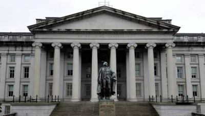 عقوبات أمريكية جديدة تستهدف إيران