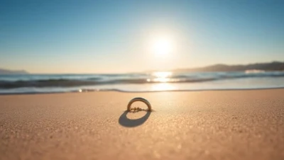 تفسير حلم ضياع خاتم ذهب للحامل والعزباء عند ابن سيرين والنابلسي