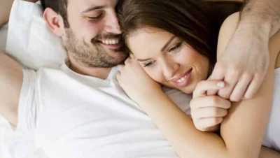 تفسير حلم الجماع في المنام للعزباء والمتزوجة والحامل والمطلقة | دلالات ابن سيرين والنابلسي