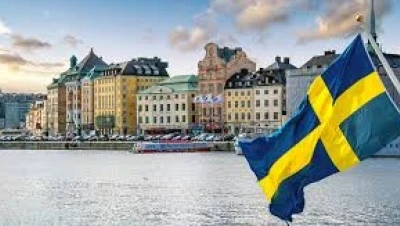 الهجرة السويدية: السفر إلى سوريا قد يؤدي لسحب الإقامة
