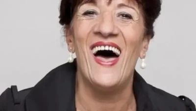 "أنقذوا بيونة".. احتجاز ممثلة جزائرية شهيرة يشعل الجدل ويدفع الجمهور للمطالبة بالتدخل