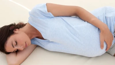 تفسير حلم الإجهاض: دلالات الخوف والتحذير