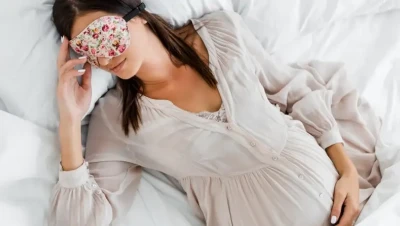 تفسير حلم الإجهاض للحامل والعزباء